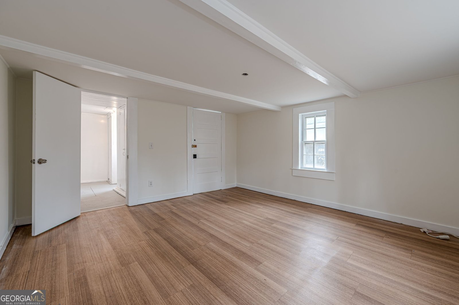 791 Marietta Road Canton - Photo 41