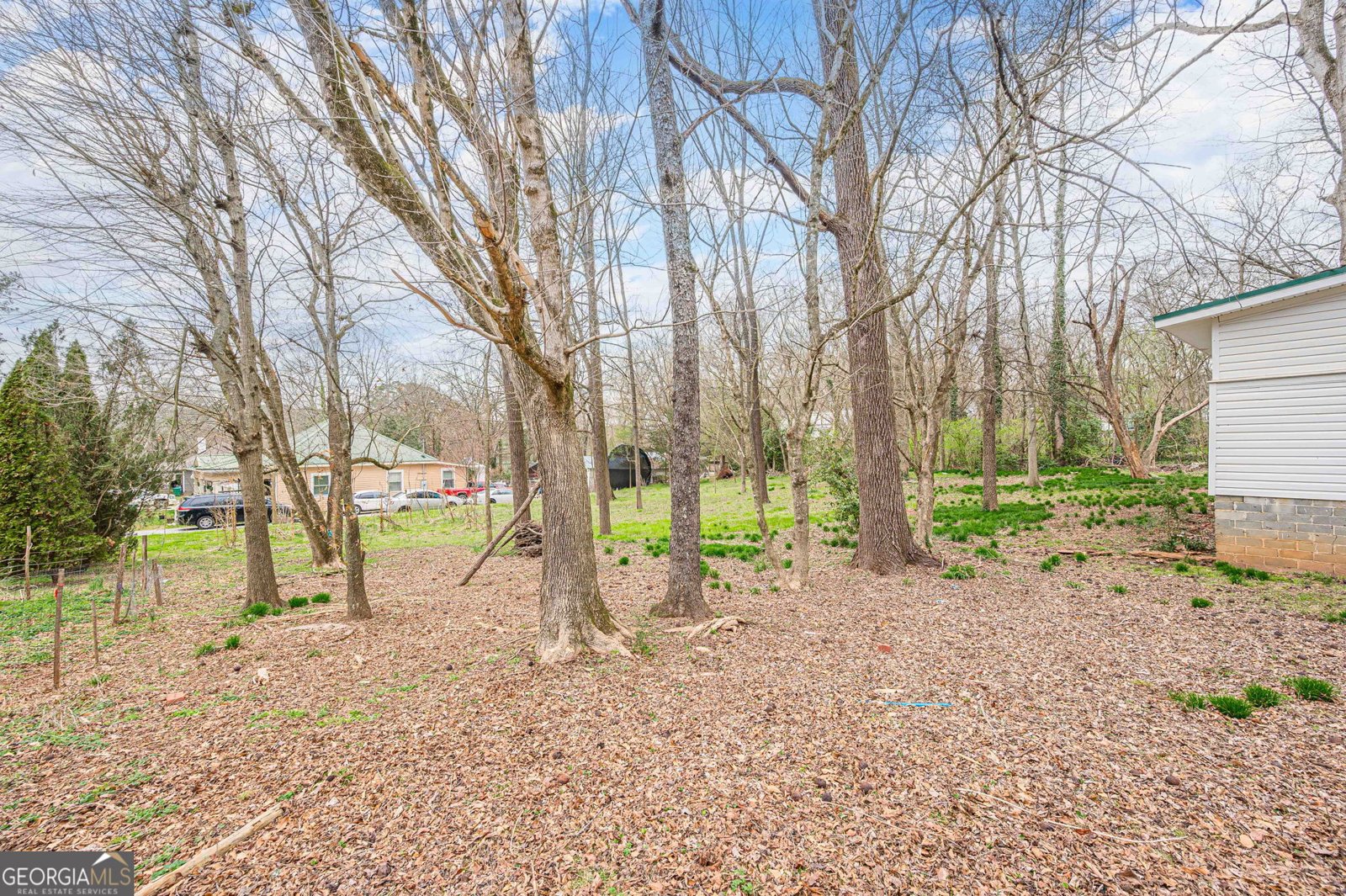 791 Marietta Road Canton - Photo 45