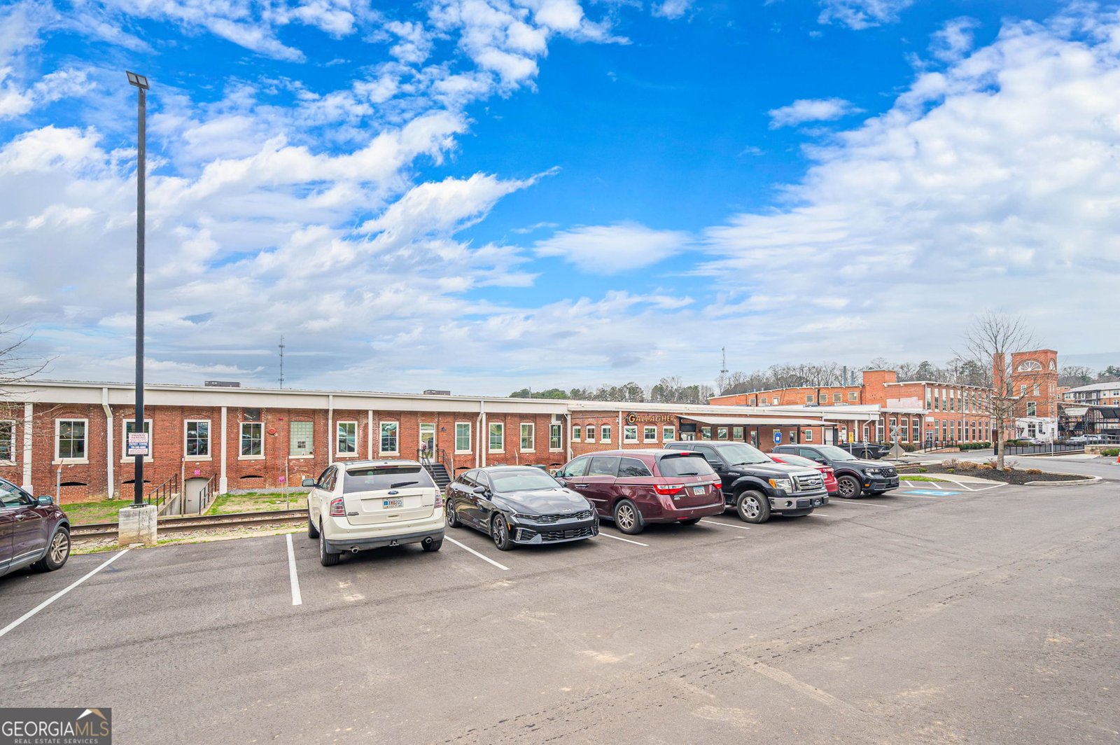 791 Marietta Road Canton - Photo 47