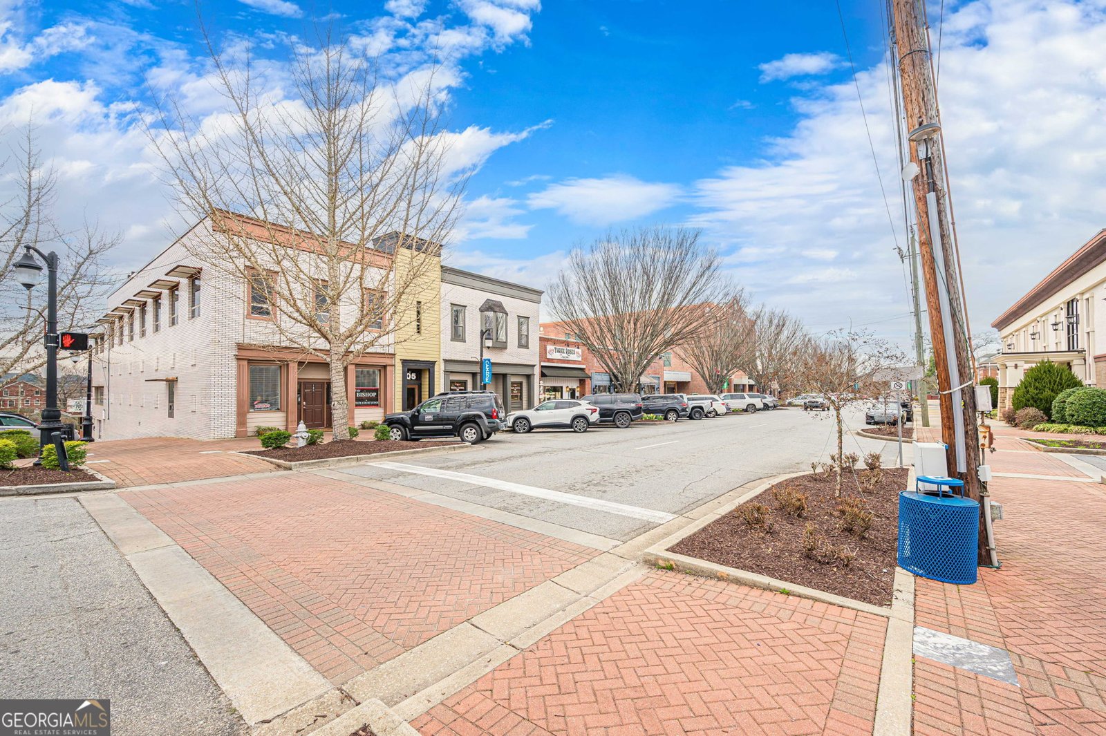 791 Marietta Road Canton - Photo 53