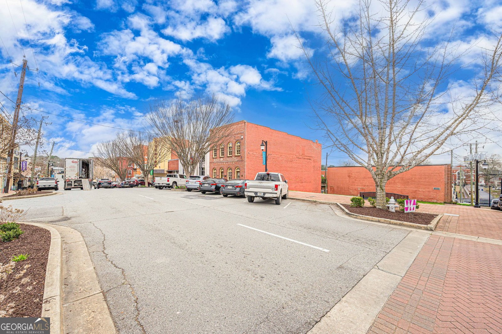 791 Marietta Road Canton - Photo 55