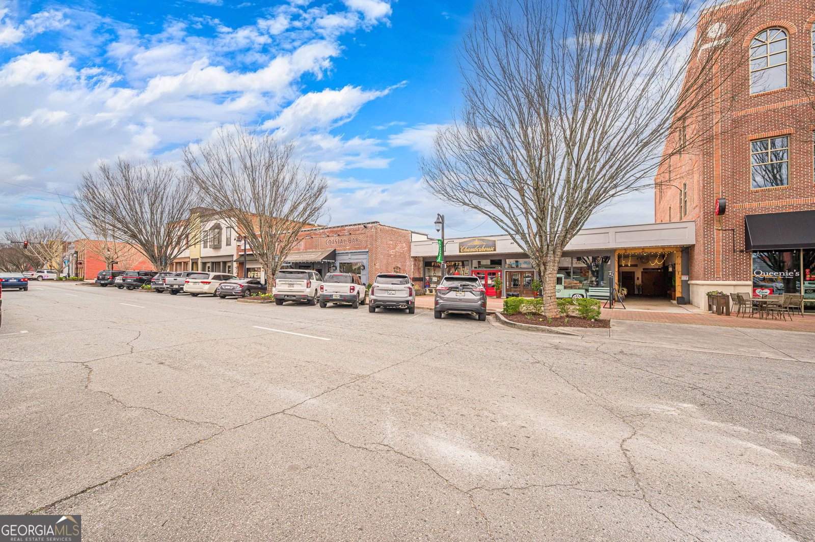 791 Marietta Road Canton - Photo 57