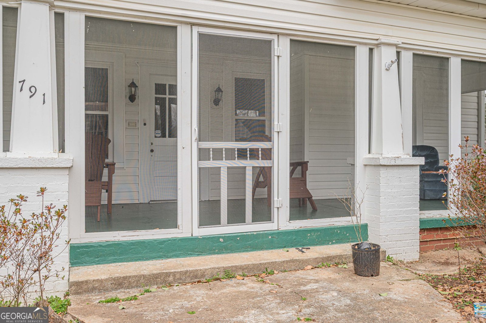 791 Marietta Road Canton - Photo 6