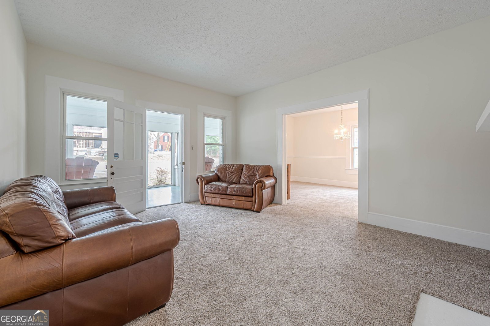 791 Marietta Road Canton - Photo 8