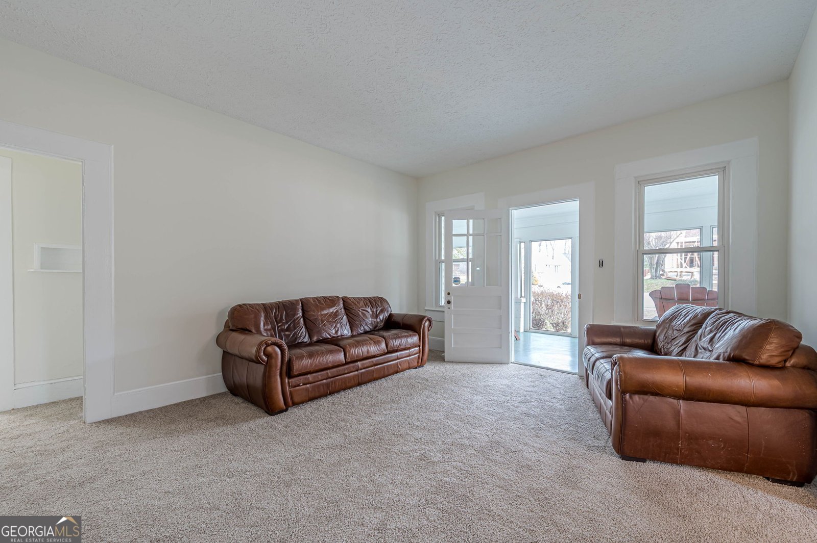 791 Marietta Road Canton - Photo 9