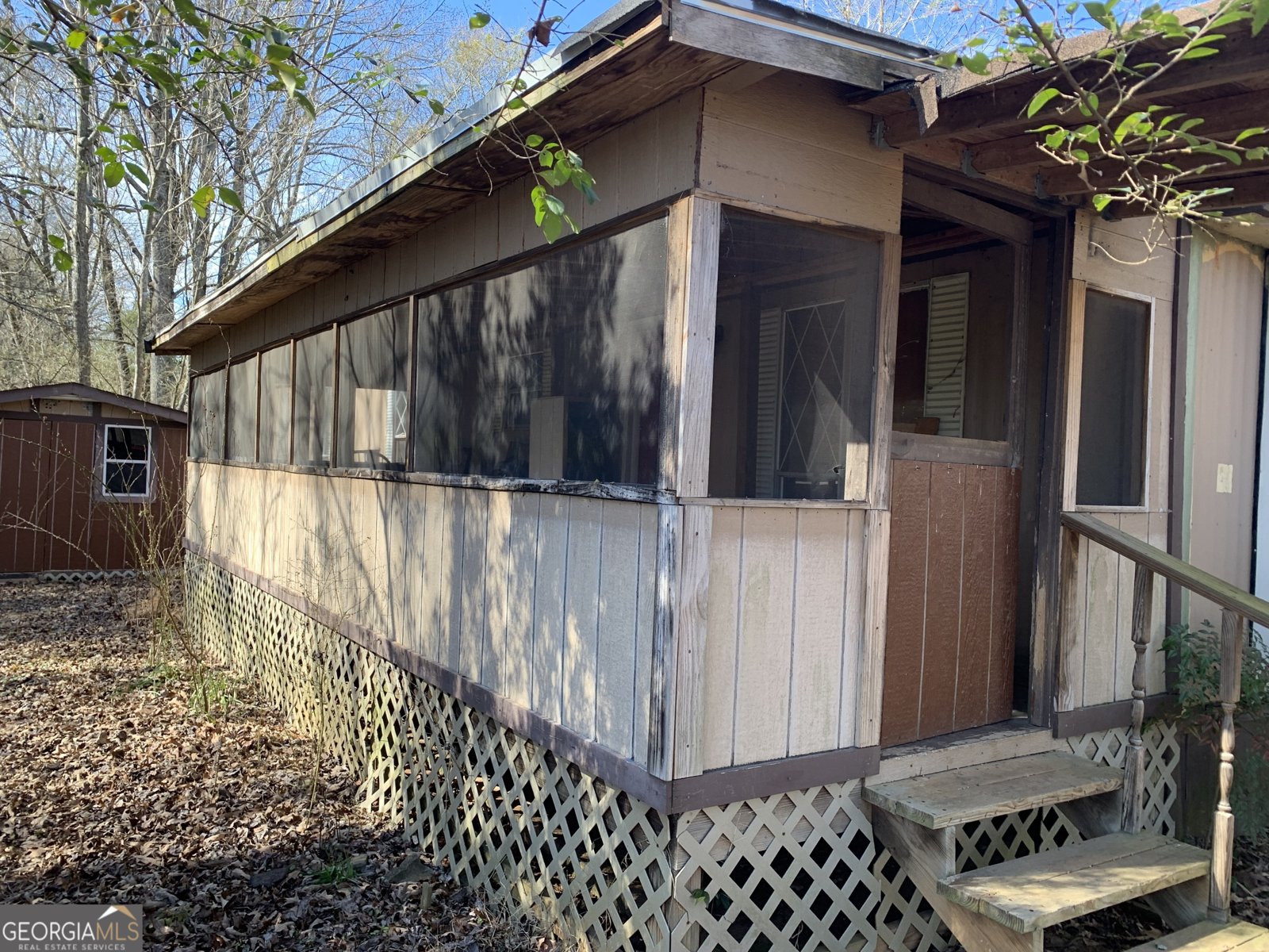 10 Parker Lane Jasper - Photo 6