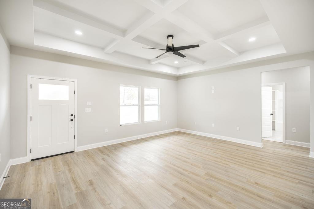 212 Lovett Farm Road East Dublin - Photo 10