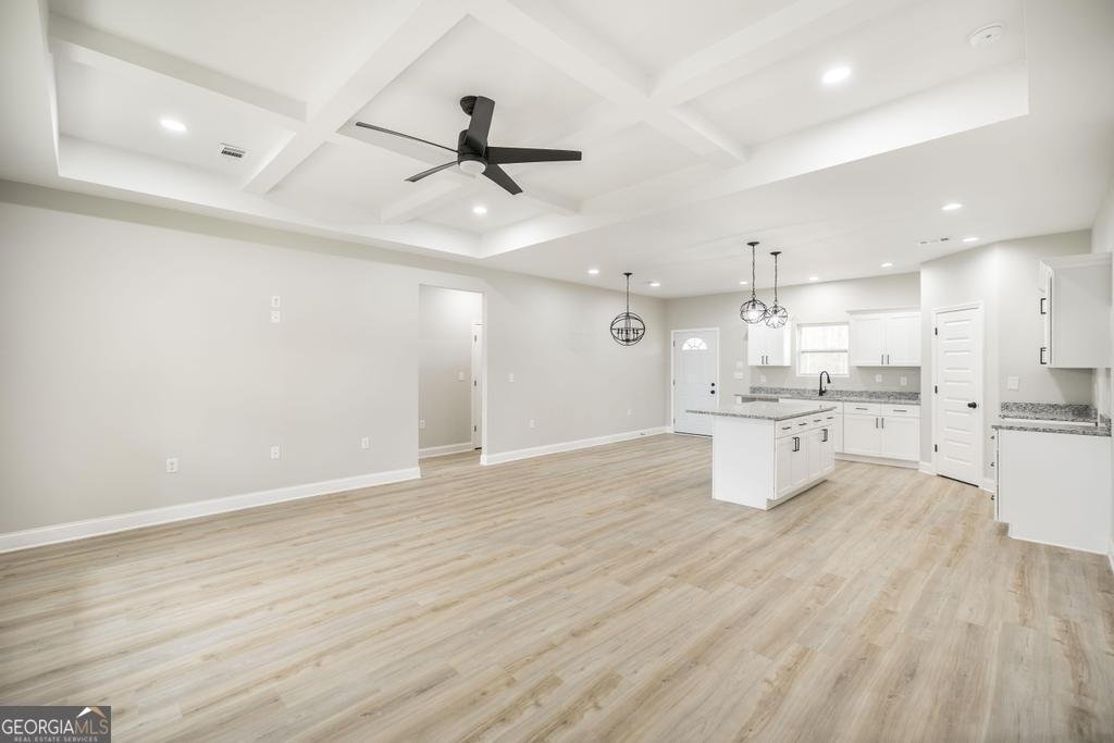 212 Lovett Farm Road East Dublin - Photo 11