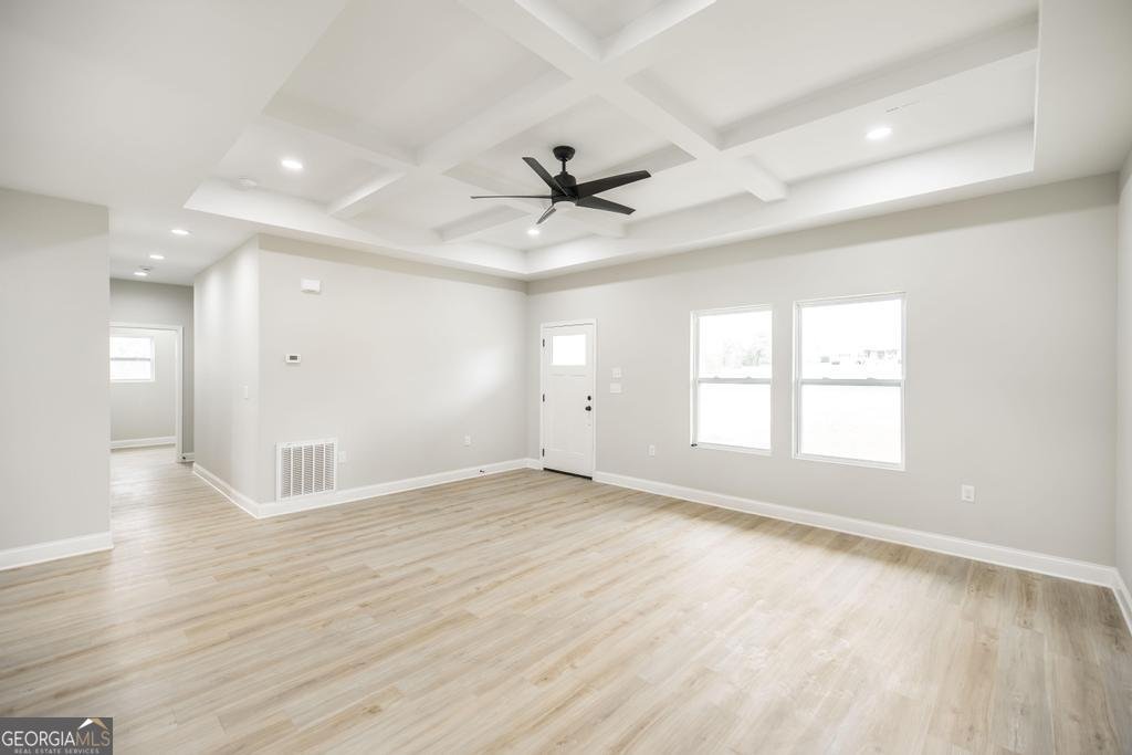 212 Lovett Farm Road East Dublin - Photo 12