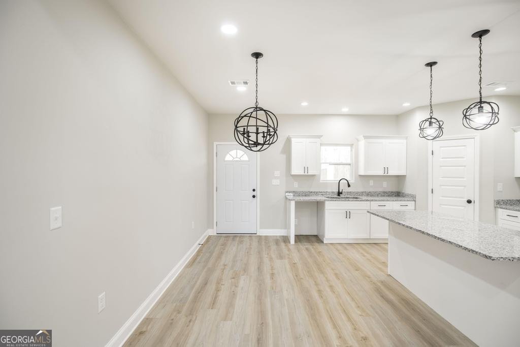 212 Lovett Farm Road East Dublin - Photo 13