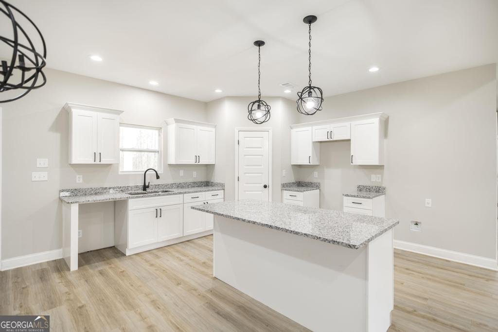 212 Lovett Farm Road East Dublin - Photo 14