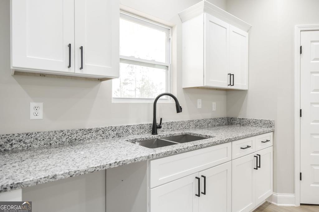 212 Lovett Farm Road East Dublin - Photo 15