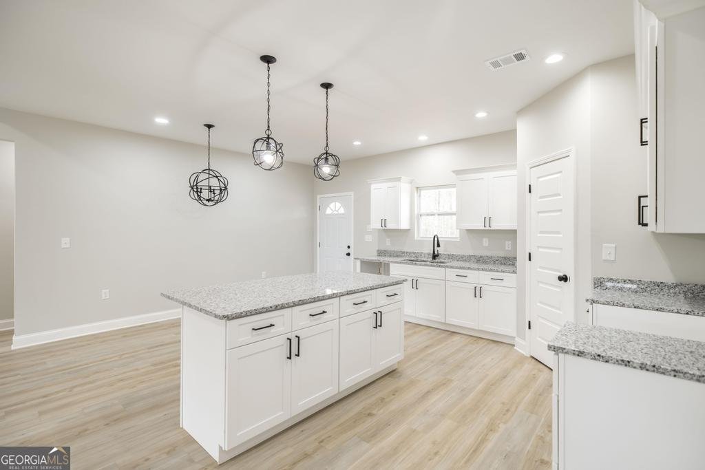 212 Lovett Farm Road East Dublin - Photo 16