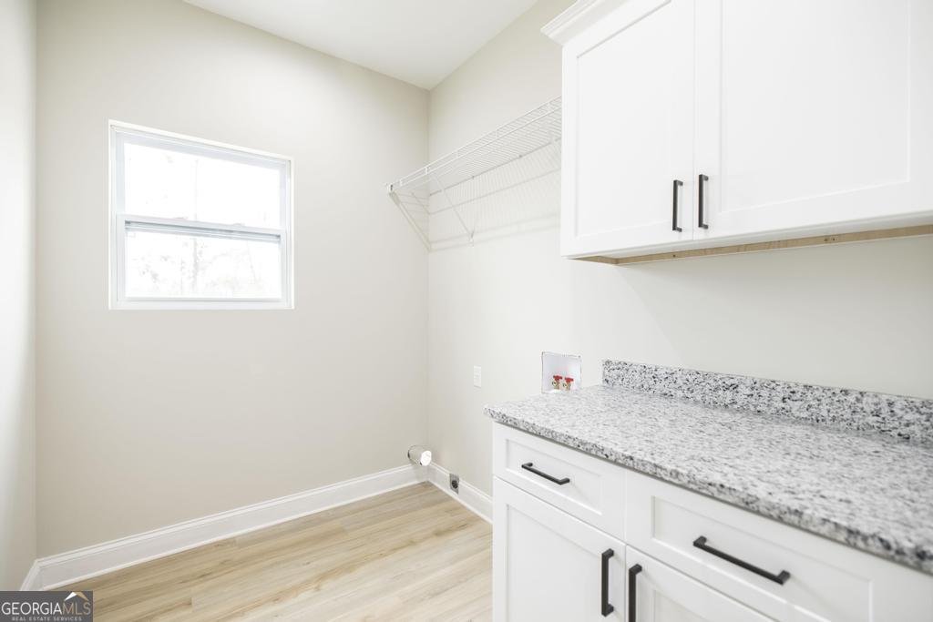 212 Lovett Farm Road East Dublin - Photo 17