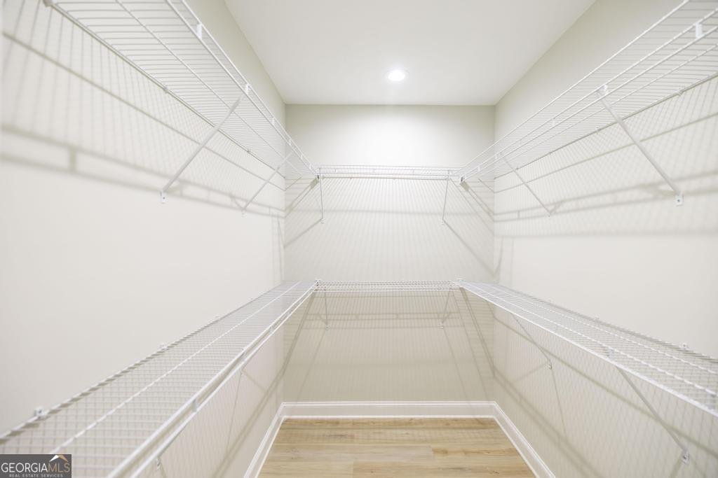 212 Lovett Farm Road East Dublin - Photo 18