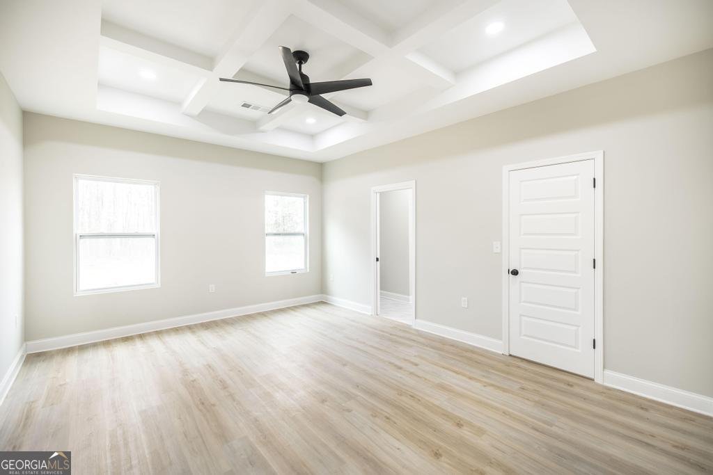 212 Lovett Farm Road East Dublin - Photo 20