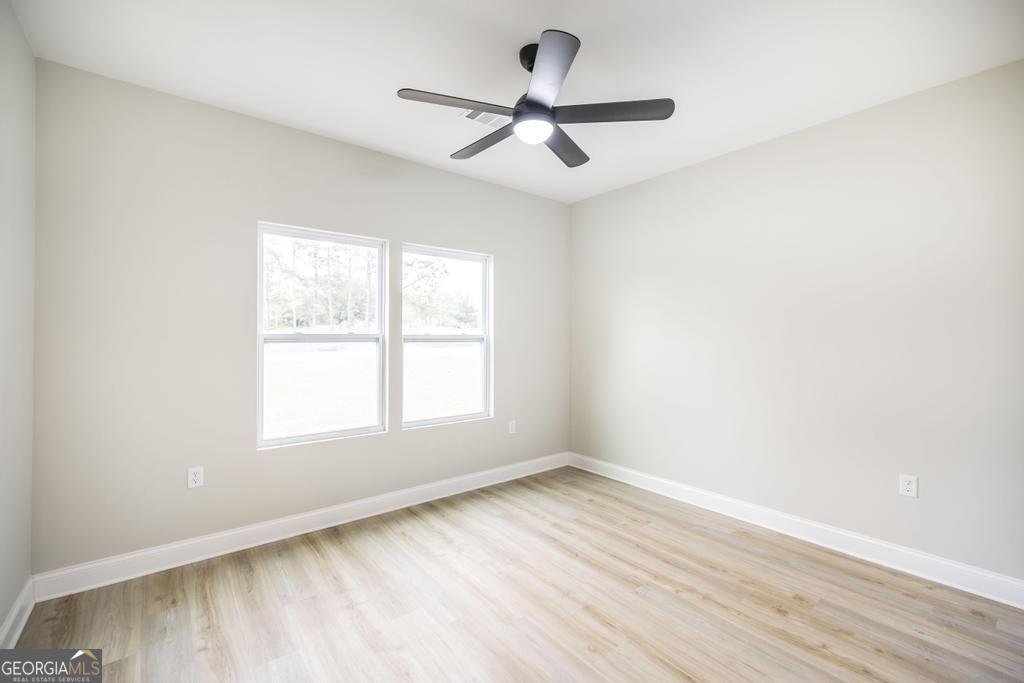 212 Lovett Farm Road East Dublin - Photo 21