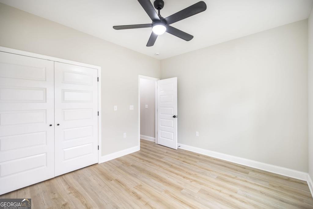 212 Lovett Farm Road East Dublin - Photo 22