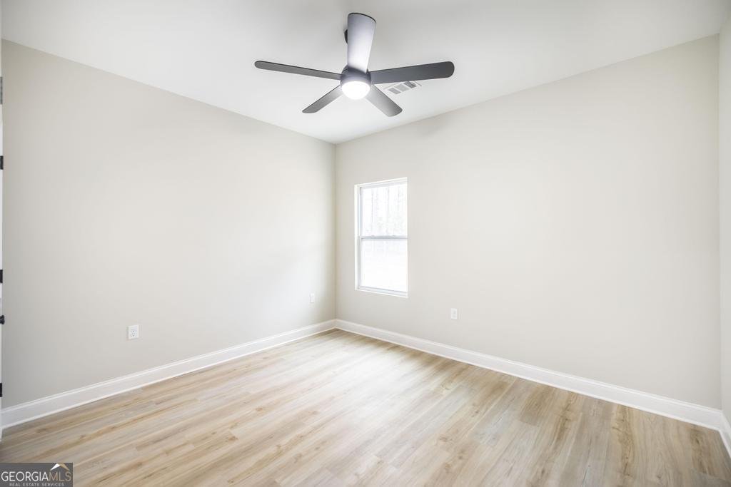 212 Lovett Farm Road East Dublin - Photo 23