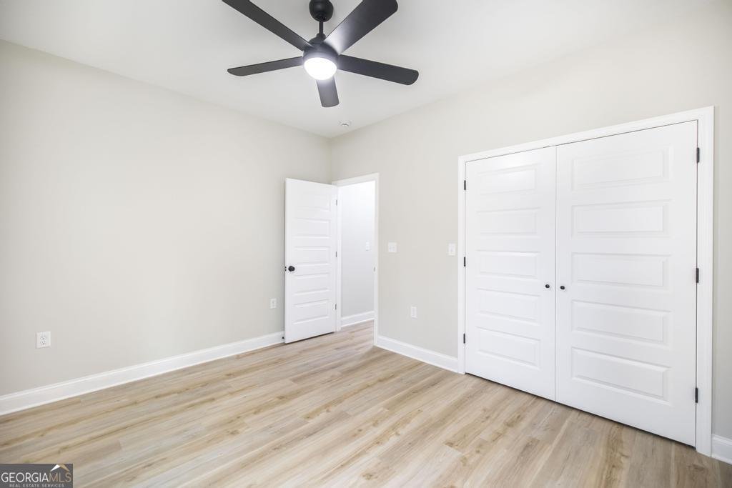 212 Lovett Farm Road East Dublin - Photo 24