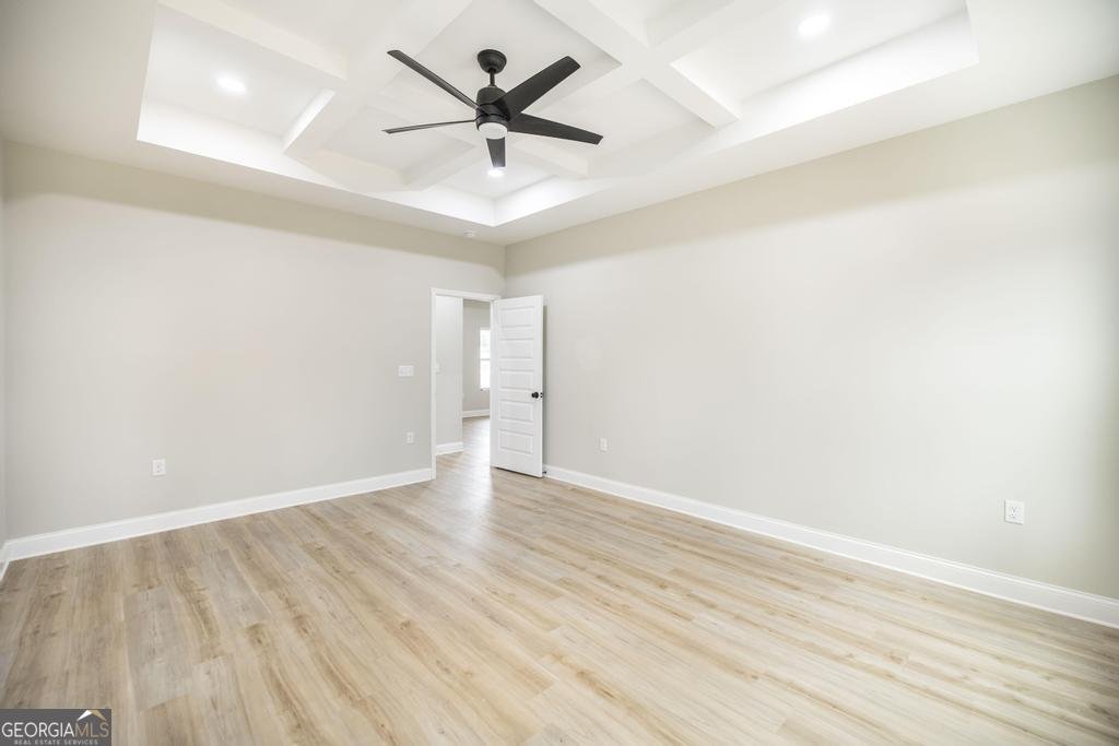 212 Lovett Farm Road East Dublin - Photo 25