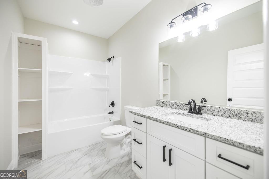 212 Lovett Farm Road East Dublin - Photo 29