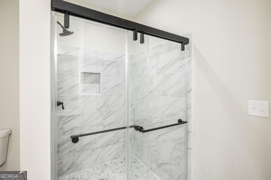 212 Lovett Farm Road East Dublin - Photo 31