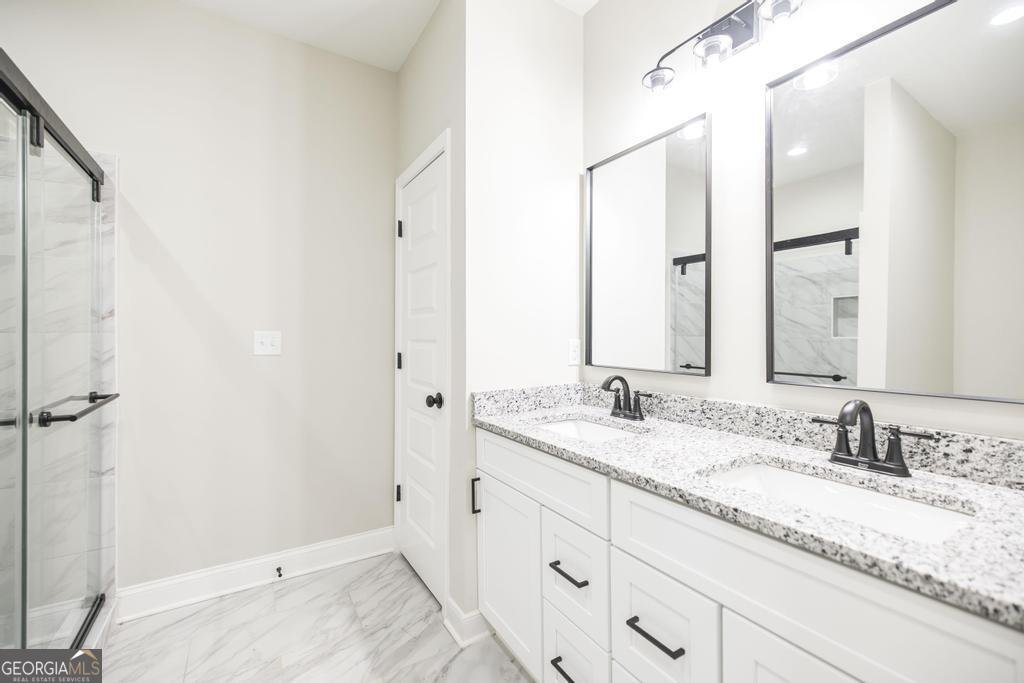 212 Lovett Farm Road East Dublin - Photo 32