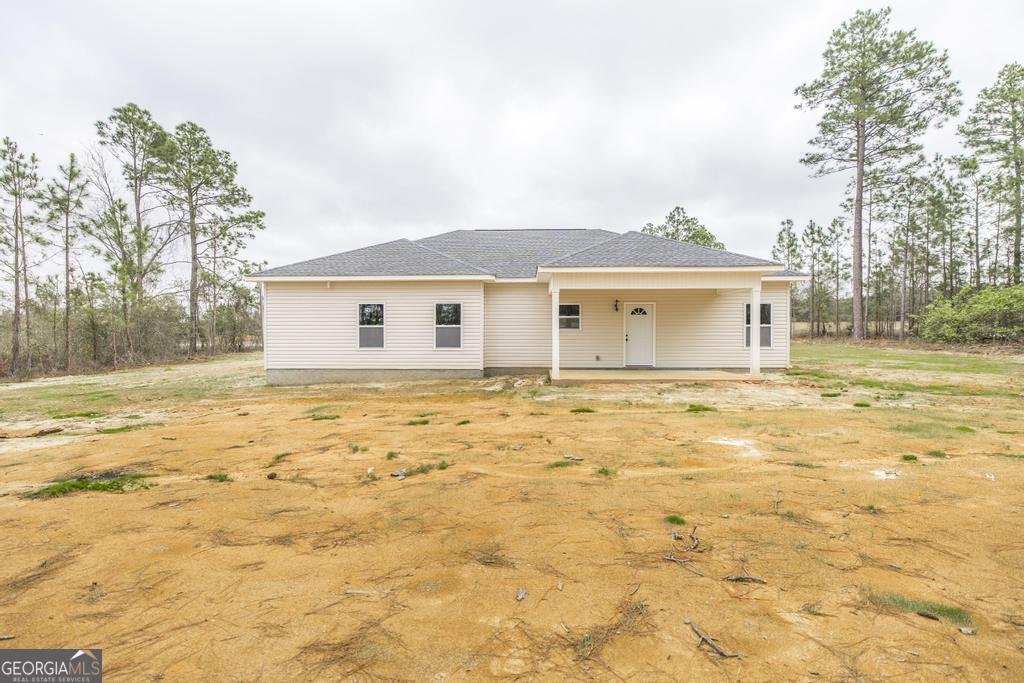 212 Lovett Farm Road East Dublin - Photo 6