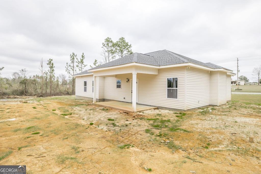 212 Lovett Farm Road East Dublin - Photo 7