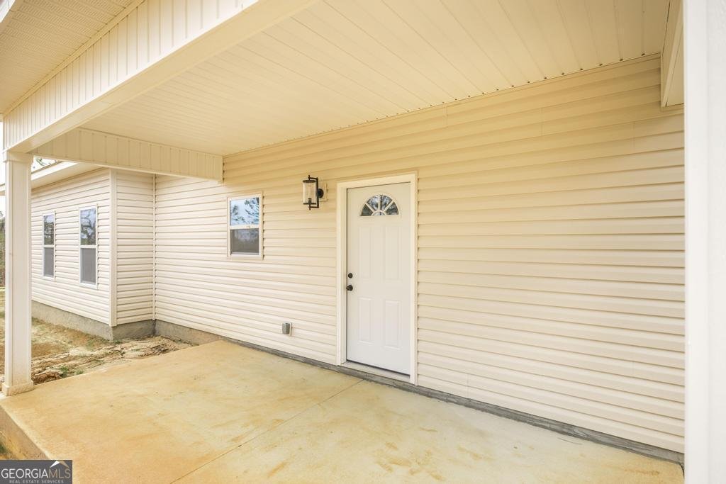 212 Lovett Farm Road East Dublin - Photo 8