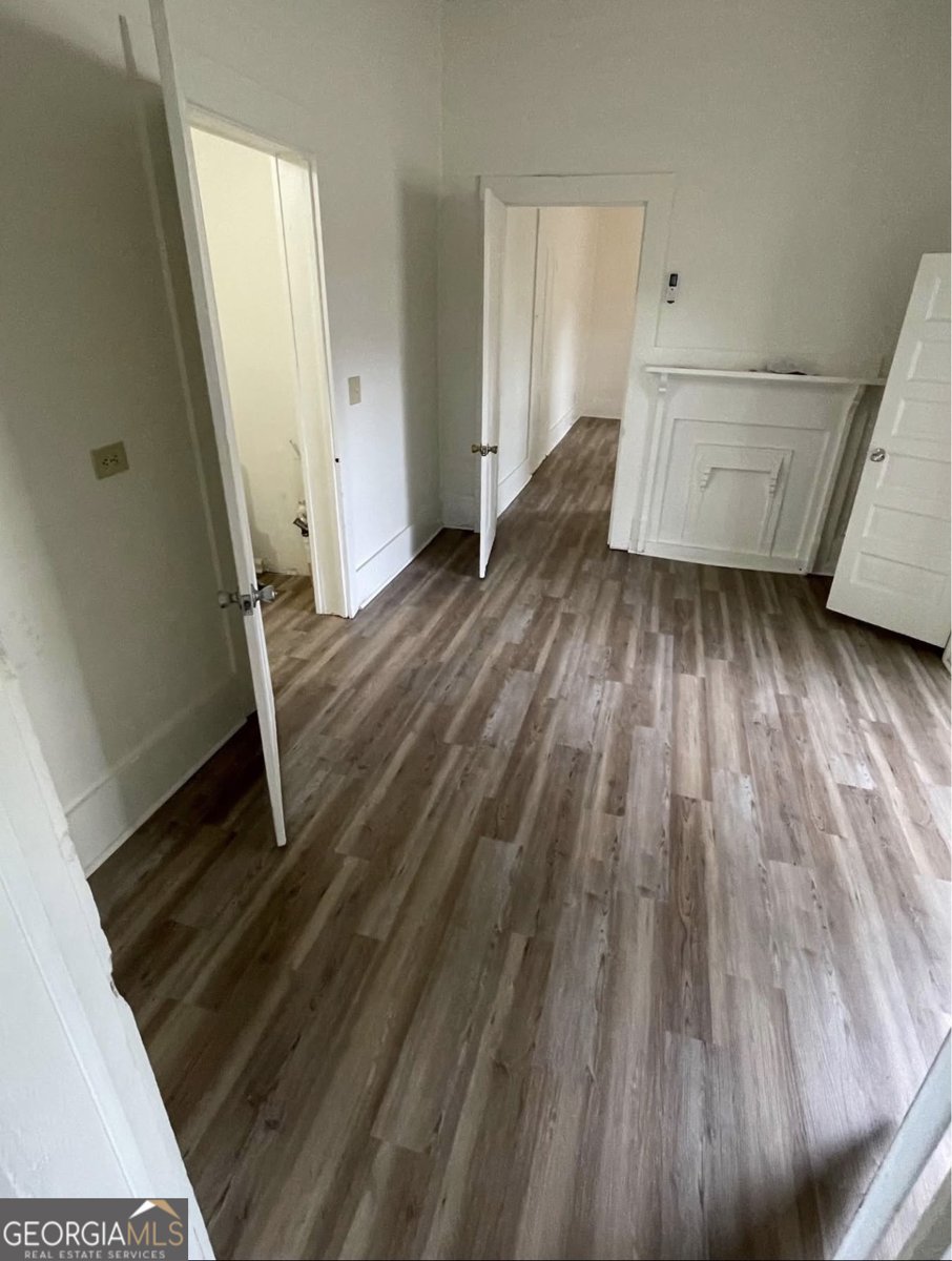 303 Walker Street Thomaston - Photo 10