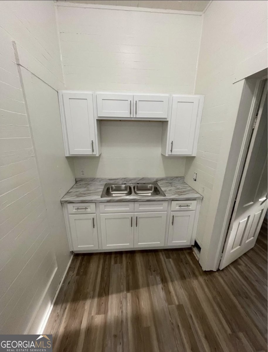 303 Walker Street Thomaston - Photo 11