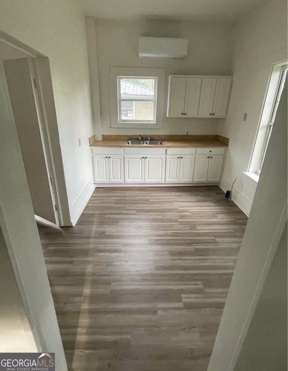 303 Walker Street Thomaston - Photo 12