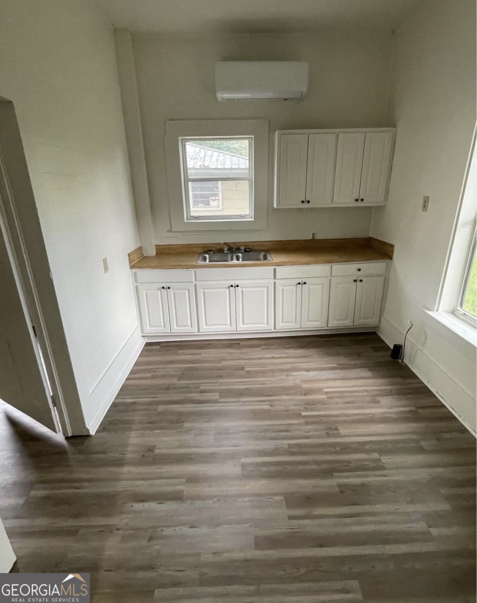 303 Walker Street Thomaston - Photo 13