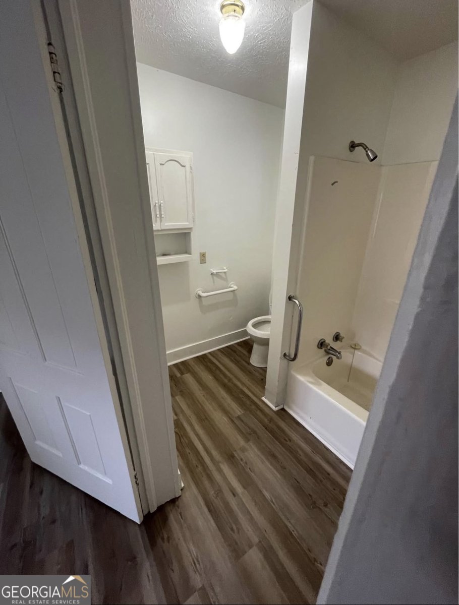 303 Walker Street Thomaston - Photo 14