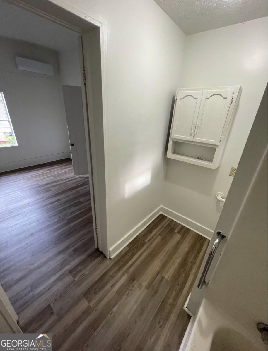 303 Walker Street Thomaston - Photo 15