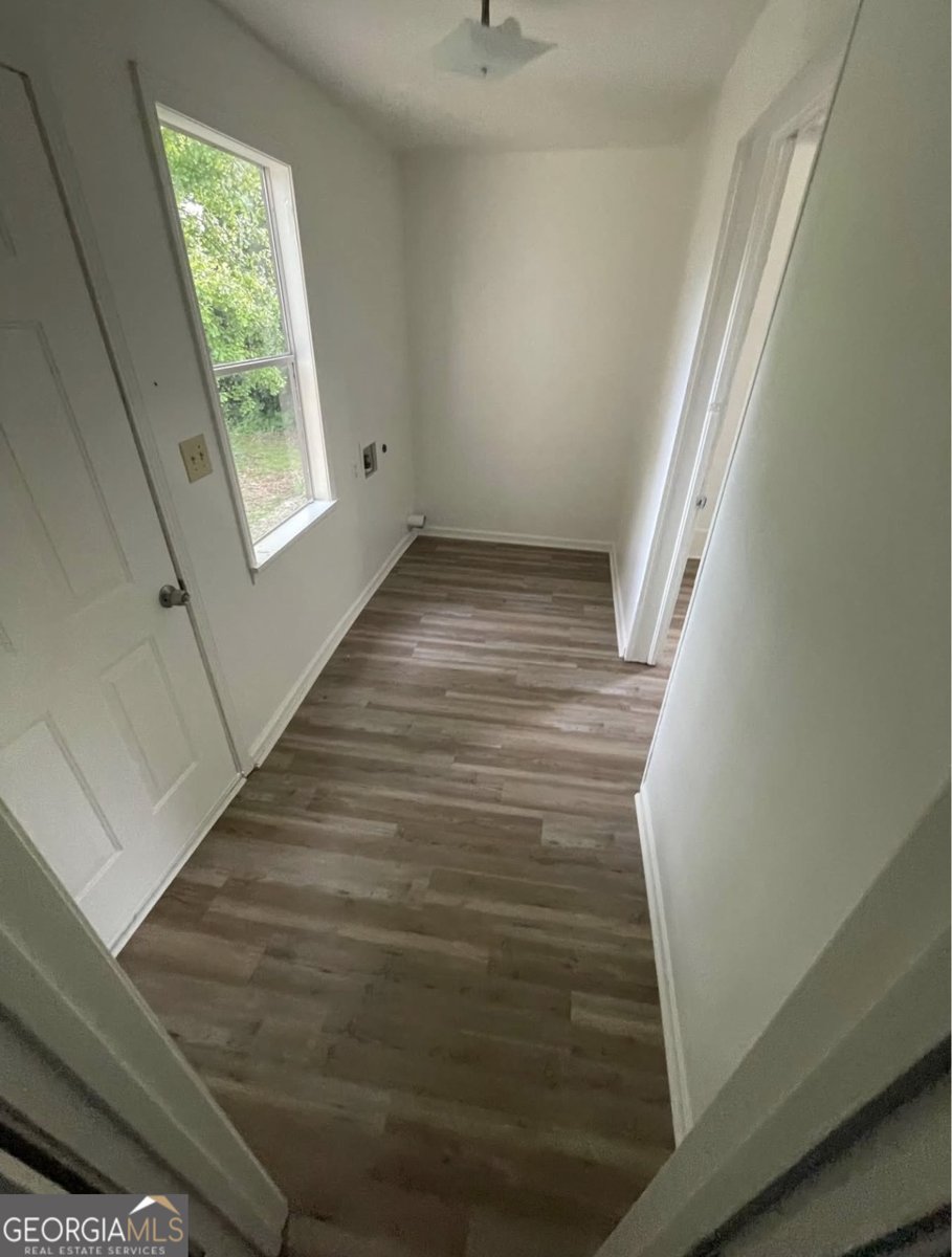 303 Walker Street Thomaston - Photo 16