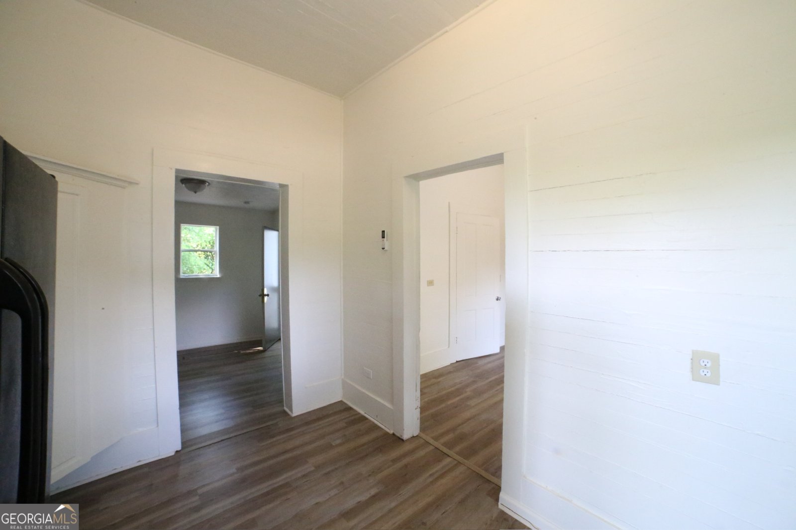 303 Walker Street Thomaston - Photo 17