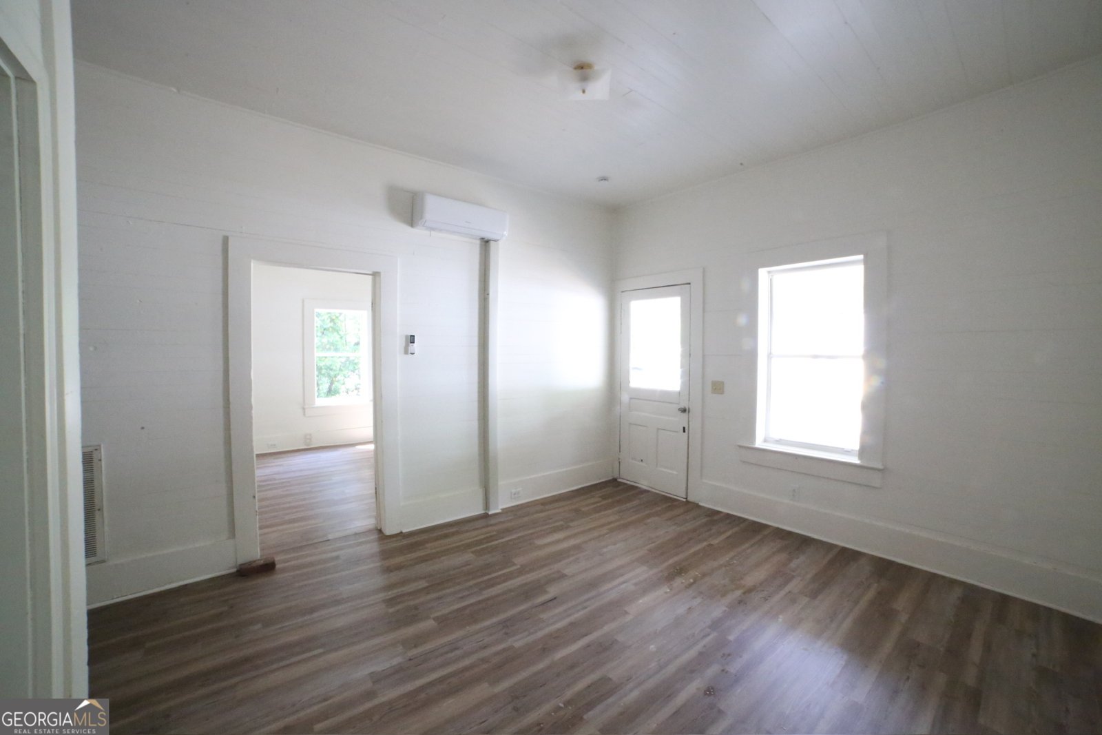303 Walker Street Thomaston - Photo 18