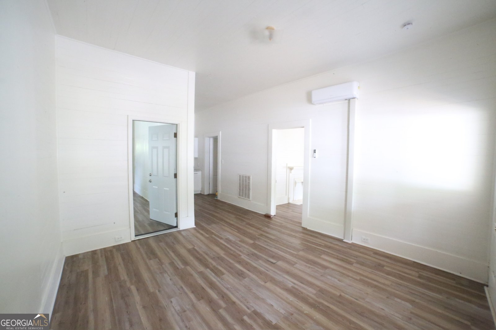 303 Walker Street Thomaston - Photo 19