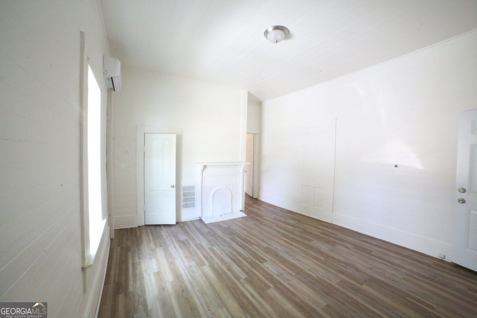 303 Walker Street Thomaston - Photo 20