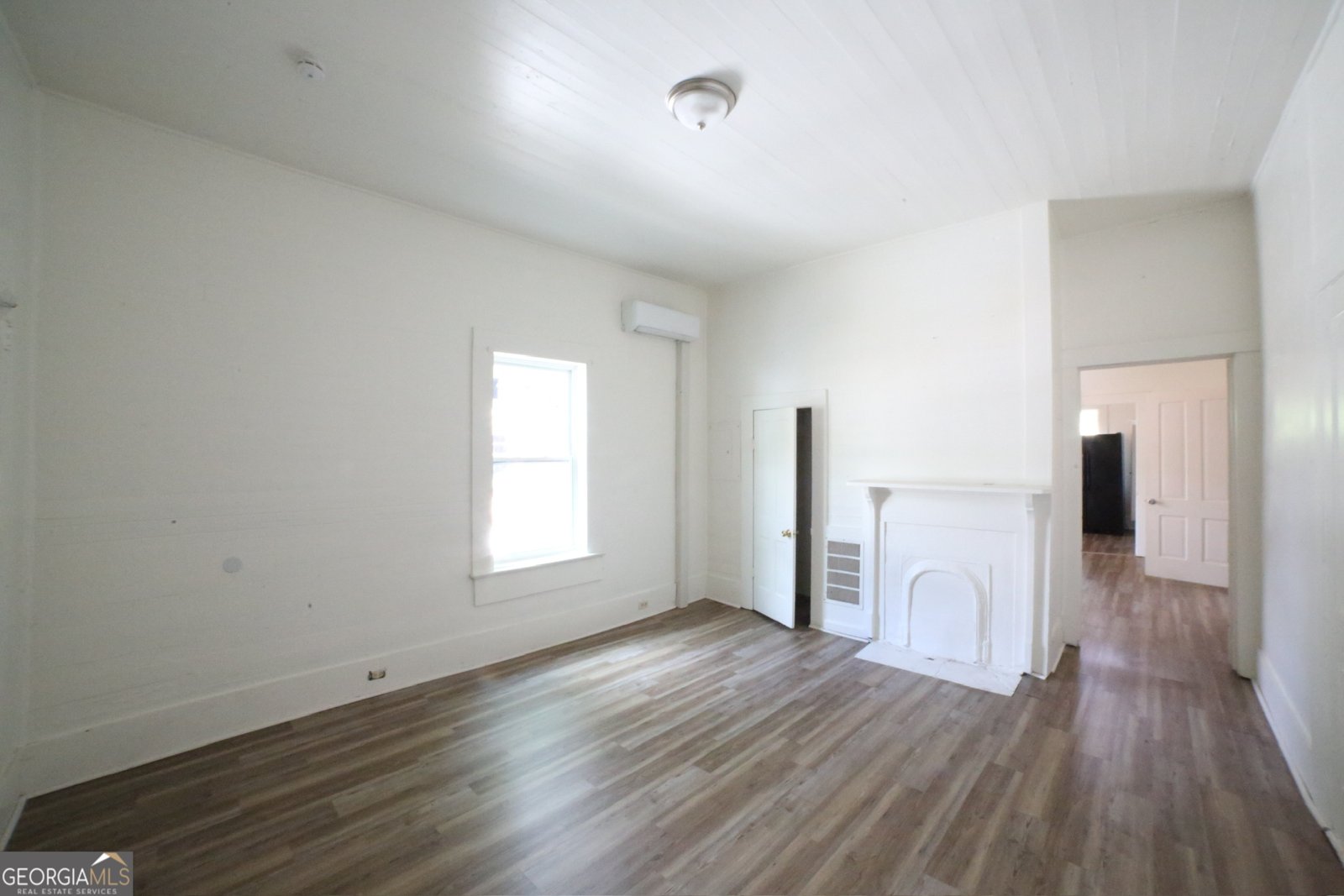 303 Walker Street Thomaston - Photo 21