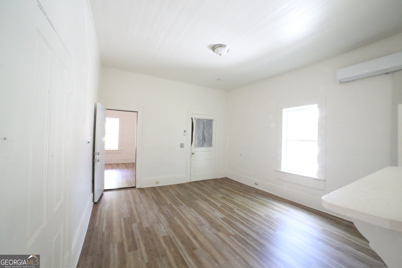 303 Walker Street Thomaston - Photo 22