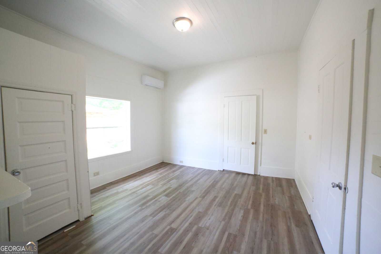 303 Walker Street Thomaston - Photo 23