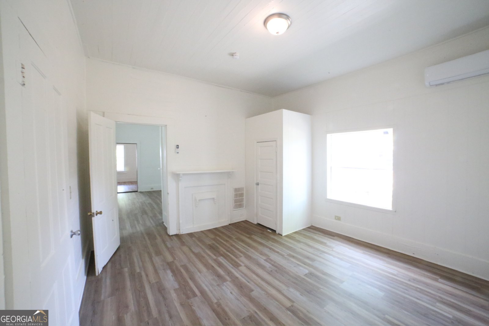 303 Walker Street Thomaston - Photo 24