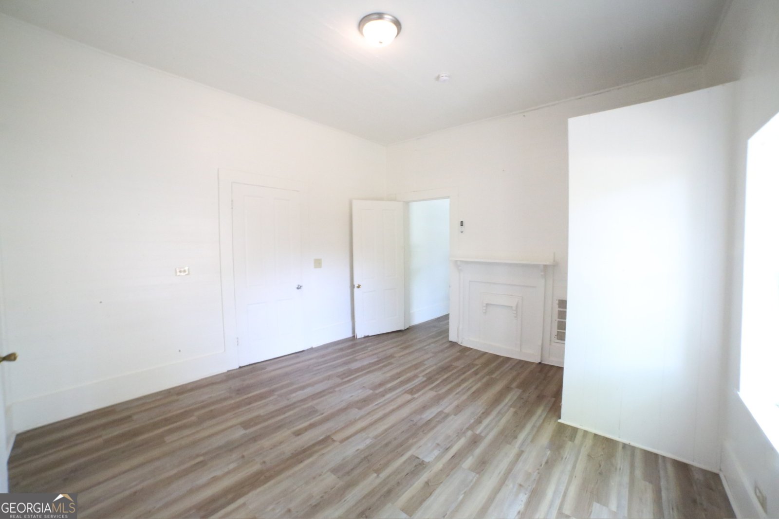 303 Walker Street Thomaston - Photo 25