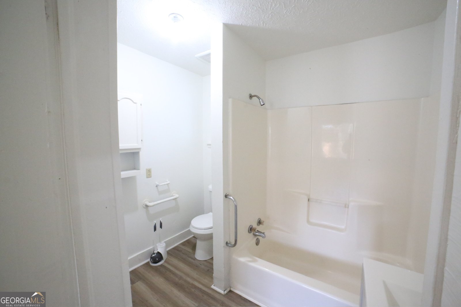 303 Walker Street Thomaston - Photo 26