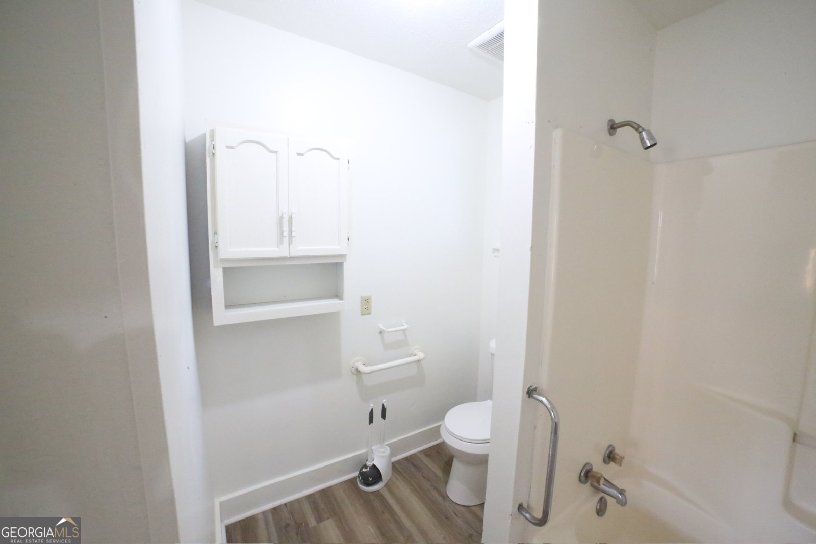 303 Walker Street Thomaston - Photo 27