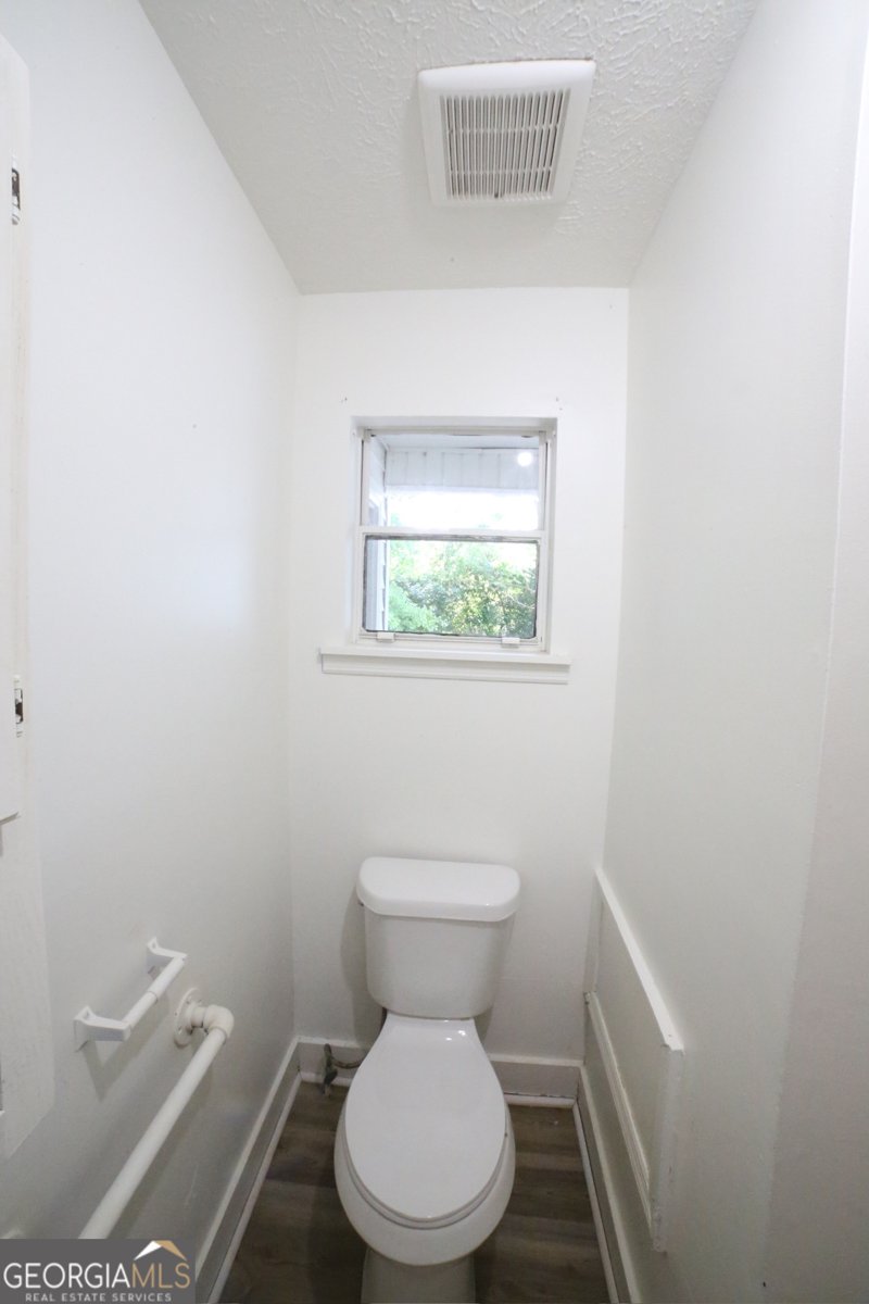 303 Walker Street Thomaston - Photo 28